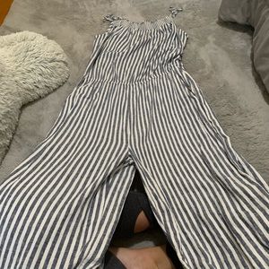 Old Navy Jumper/Romper